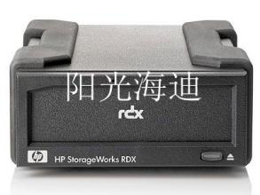HPE RDX 可移動磁盤備份系統(tǒng) 驅(qū)動器 C8S07B