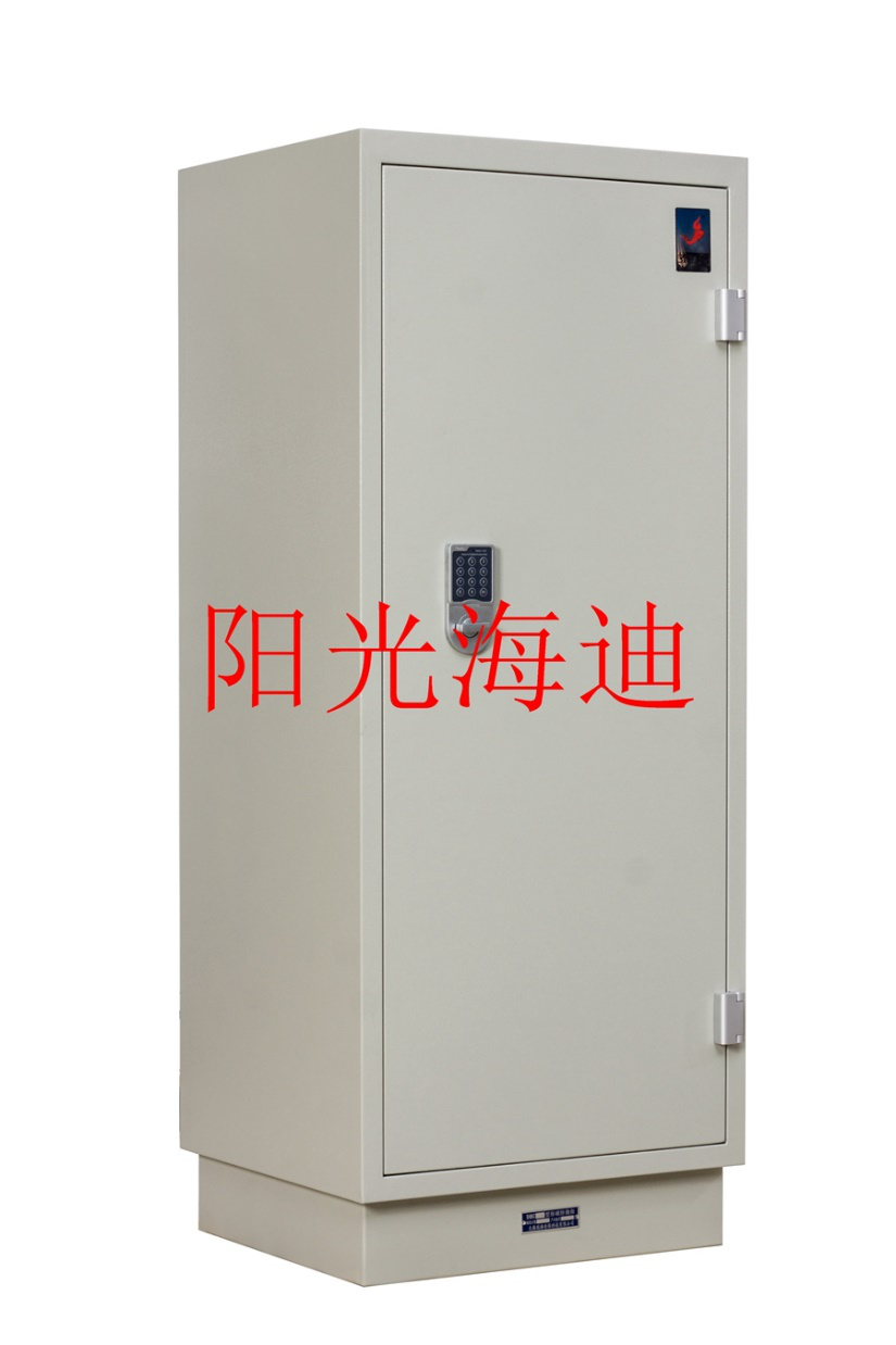 泰格TECHBIRD DPC-180E