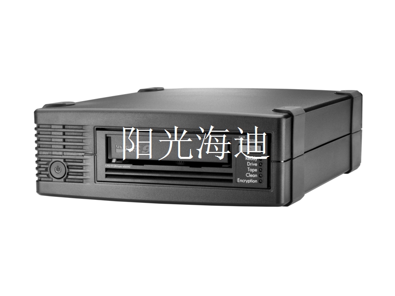 政府機關(guān)