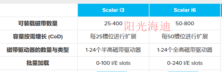 昆騰_副本.png
